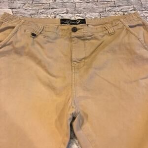 Men’s Size 38 Shorts